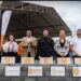 ARRANCA SAMUEL HOSPITAL DE ESPECIALIDADES EN SALINAS VICTORIA; BENEFICIARÁ A MÁS DE MEDIO MILLÓN DE PERSONAS CON INVERSIÓN DE 50 MDP 7 ARRANCA SAMUEL HOSPITAL DE ESPECIALIDADES EN SALINAS VICTORIA; BENEFICIARÁ A MÁS DE MEDIO MILLÓN DE PERSONAS CON INVERSIÓN DE 50 MDP