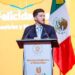 RECONOCE SAMUEL A MAESTROS; ANUNCIA INVERSIÓN HISTÓRICA DE 800 MILLONES EN INFRAESTRUCTURA 7 RECONOCE SAMUEL A MAESTROS; ANUNCIA INVERSIÓN HISTÓRICA DE 800 MILLONES EN INFRAESTRUCTURA
