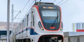 SUSPENDE METRORREY SERVICIO DE LÍNEA 1 DE EXPOSICIÓN A FÉLIX U. GÓMEZ; OFRECERÁ TRANSMETRO GRATIS 2 SUSPENDE METRORREY SERVICIO DE LÍNEA 1 DE EXPOSICIÓN A FÉLIX U. GÓMEZ; OFRECERÁ TRANSMETRO GRATIS