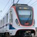 SUSPENDE METRORREY SERVICIO DE LÍNEA 1 DE EXPOSICIÓN A FÉLIX U. GÓMEZ; OFRECERÁ TRANSMETRO GRATIS