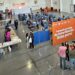 MEDIO AMBIENTE Y GUADALUPE REALIZAN MEGA JORNADA DE ESTERILIZACIÓN; SEÑALA RAÚL LOZANO QUE BUSCAN CONSTRUIR CULTURA DE RESPONSABILIDAD 