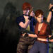 RESIDENT EVIL CODE: VERONICA REMAKE PODRÍA SER ANUNCIADO EN EL SUMMER GAME FEST