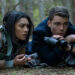 NETFLIX CONFIRMA EL FINAL DE EL AGENTE NOCTURNO CON SU TEMPORADA 4