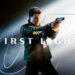 007: FIRST LIGHT TENDRÁ UNA DURACIÓN DE 20 HORAS Y MARCARÁ EL INICIO DE UNA NUEVA TRILOGÍA