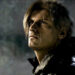 CAPCOM CONFIRMA QUE LEON S. KENNEDY SEGUIRÁ SIENDO CLAVE EN FUTUROS RESIDENT EVIL