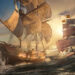 ASSASSIN’S CREED BLACK FLAG RESYNCED RENUEVA SU JUGABILIDAD CON COMBATE MÁS DINÁMICO