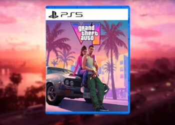 GTA 6 PODRÍA ROMPER EL MERCADO CON UN PRECIO HISTÓRICO, SEGÚN ANALISTA