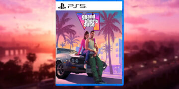 GTA 6 PODRÍA ROMPER EL MERCADO CON UN PRECIO HISTÓRICO, SEGÚN ANALISTA