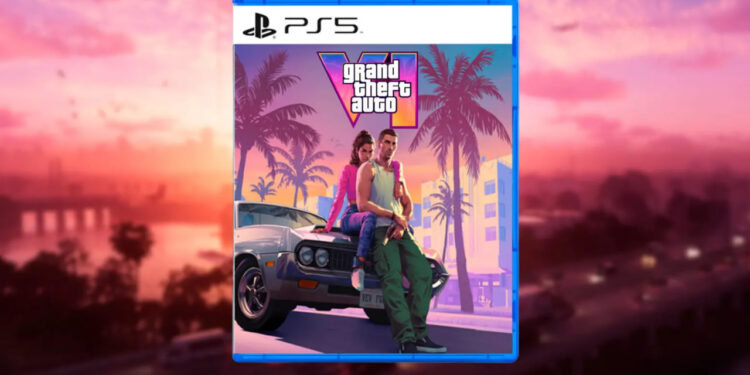GTA 6 PODRÍA ROMPER EL MERCADO CON UN PRECIO HISTÓRICO, SEGÚN ANALISTA