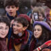 HBO MAX RENUEVA SERIE DE HARRY POTTER ANTES DE SU ESTRENO