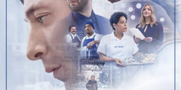 THE BEAR ANUNCIA SU TEMPORADA FINAL EN DISNEY+