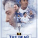 THE BEAR ANUNCIA SU TEMPORADA FINAL EN DISNEY+