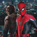 DAREDEVIL Y SPIDER-MAN PODRÍAN CRUZAR CAMINOS EN EL MCU TRAS BORN AGAIN