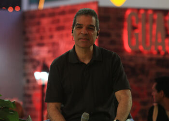 ED BOON CONFIRMA NUEVOS PROYECTOS DE MORTAL KOMBAT Y EXPANSIÓN DE LA FRANQUICIA