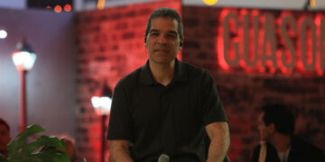 ED BOON CONFIRMA NUEVOS PROYECTOS DE MORTAL KOMBAT Y EXPANSIÓN DE LA FRANQUICIA