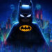 LEGO BATMAN REVIVE LA HISTORIA DEL CABALLERO OSCURO CON UN TRÁILER LLENO DE NOSTALGIA Y REFERENCIAS ICÓNICAS