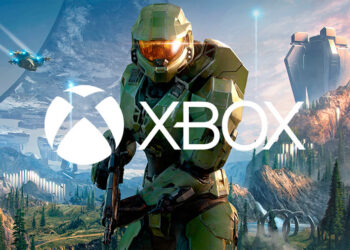 XBOX ANALIZA EL REGRESO DE LOS JUEGOS EXCLUSIVOS PARA CONSOLAS, SEGÚN REPORTES CERCANOS A MICROSOFT
