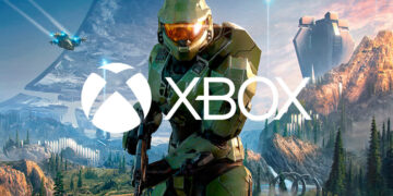 XBOX ANALIZA EL REGRESO DE LOS JUEGOS EXCLUSIVOS PARA CONSOLAS, SEGÚN REPORTES CERCANOS A MICROSOFT