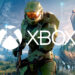XBOX ANALIZA EL REGRESO DE LOS JUEGOS EXCLUSIVOS PARA CONSOLAS, SEGÚN REPORTES CERCANOS A MICROSOFT