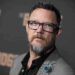 MATTHEW LILLARD SE UNE A LA SECUELA DE SUPERMAN DIRIGIDA POR JAMES GUNN