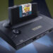 NEO GEO AES+ CONFIRMA COMPATIBILIDAD TOTAL Y JUEGOS SIN BLOQUEO REGIONAL 7 NEO GEO AES+ CONFIRMA COMPATIBILIDAD TOTAL Y JUEGOS SIN BLOQUEO REGIONAL