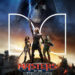 HE-MAN Y LOS MASTERS DEL UNIVERSO PRESENTAN NUEVO VISTAZO DE SU REBOOT CINEMATOGRÁFICO