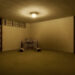 BACKROOMS SORPRENDE A LA CRÍTICA Y APUNTA A SER LA MEJOR ADAPTACIÓN DE UN CREEPYPASTA