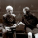 JAMES CAMERON TRIUNFA CON EL DOCUMENTAL 3D DE BILLIE EILISH Y CONQUISTA A LA CRÍTICA
