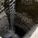 ENCUENTRA FGR TÚNEL DE HUACHICOL EN SANTA CATARINA; ASEGURAN 184 MIL LITROS DE COMBUSTIBLE
