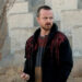 FALLOUT SUMA A AARON PAUL PARA SU TEMPORADA 3 EN PRIME VIDEO