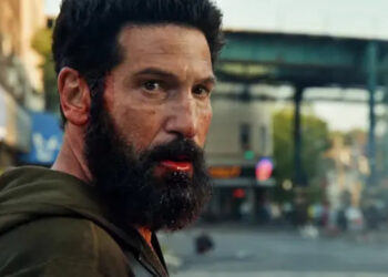 THE PUNISHER: ONE LAST KILL PROMETE UNA SORPRESA PARA LOS FANS DE MARVEL