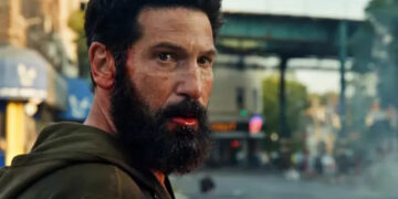 THE PUNISHER: ONE LAST KILL PROMETE UNA SORPRESA PARA LOS FANS DE MARVEL