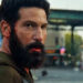 THE PUNISHER: ONE LAST KILL PROMETE UNA SORPRESA PARA LOS FANS DE MARVEL