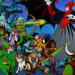 NETFLIX APUESTA POR CALABOZOS Y DRAGONES PARA CONVERTIRLA EN SU NUEVA SAGA ÉPICA