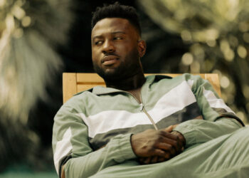 SECUELA DE SUPERMAN SUMA A SINQUA WALLS A SU CRECIENTE ELENCO