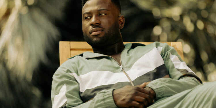 SECUELA DE SUPERMAN SUMA A SINQUA WALLS A SU CRECIENTE ELENCO