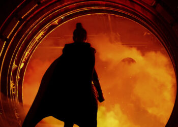 STAR WARS: FATE OF THE OLD REPUBLIC RESURGE TRAS PERDER FINANCIAMIENTO
