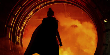 STAR WARS: FATE OF THE OLD REPUBLIC RESURGE TRAS PERDER FINANCIAMIENTO