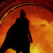 STAR WARS: FATE OF THE OLD REPUBLIC RESURGE TRAS PERDER FINANCIAMIENTO
