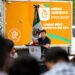 PRESENTA SAMUEL MODERNIZACIÓN DEL SISTEMA DE MONITOREO AMBIENTAL; INVERTIRÁN 11 MDP EN NUEVA ESTACIÓN
