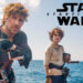 STAR WARS: STARFIGHTER ROMPERÁ CON EL LEGADO SKYWALKER TRAS CASI 50 AÑOS