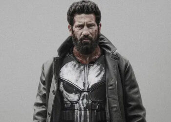 THE PUNISHER PREPARA EL CAMINO PARA SU REGRESO EN SPIDER-MAN: BRAND NEW DAY