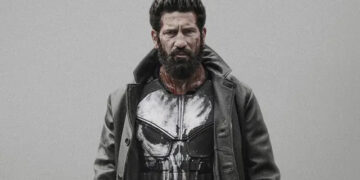 THE PUNISHER PREPARA EL CAMINO PARA SU REGRESO EN SPIDER-MAN: BRAND NEW DAY