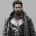 THE PUNISHER PREPARA EL CAMINO PARA SU REGRESO EN SPIDER-MAN: BRAND NEW DAY