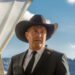 EL LEGADO DE KEVIN COSTNER SIGUE PRESENTE EN EL NUEVO SPIN-OFF DE YELLOWSTONE