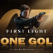 007: FIRST LIGHT YA ES GOLD Y JAMES BOND SE PREPARA PARA SU NUEVA MISIÓN