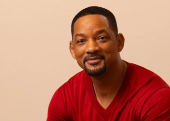 WILL SMITH VOLVERÁ AL CINE CON NUEVO THRILLER DE ACCIÓN PARA PRIME VIDEO