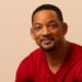 WILL SMITH VOLVERÁ AL CINE CON NUEVO THRILLER DE ACCIÓN PARA PRIME VIDEO 7 WILL SMITH VOLVERÁ AL CINE CON NUEVO THRILLER DE ACCIÓN PARA PRIME VIDEO