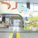 POKÉMON TENDRÁ SU PROPIO AEROPUERTO TEMÁTICO EN JAPÓN CON UN PIKACHU GIGANTE