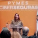 ES NL PRIMER LUGAR EN CIBERDELITOS; AFIRMA BETSABÉ ROCHA QUE ‘BOOM’ ECONÓMICO ATRAE DELINCUENTES